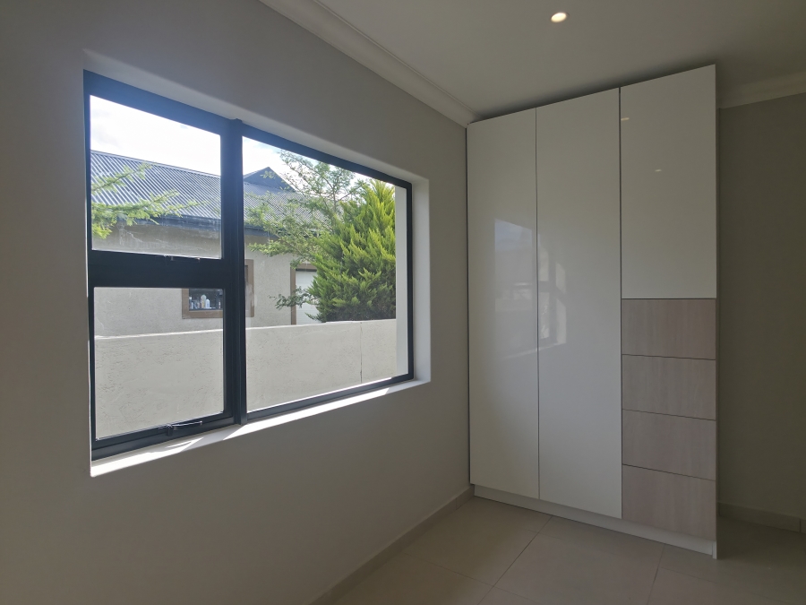 3 Bedroom Property for Sale in Fountains Estate Eastern Cape